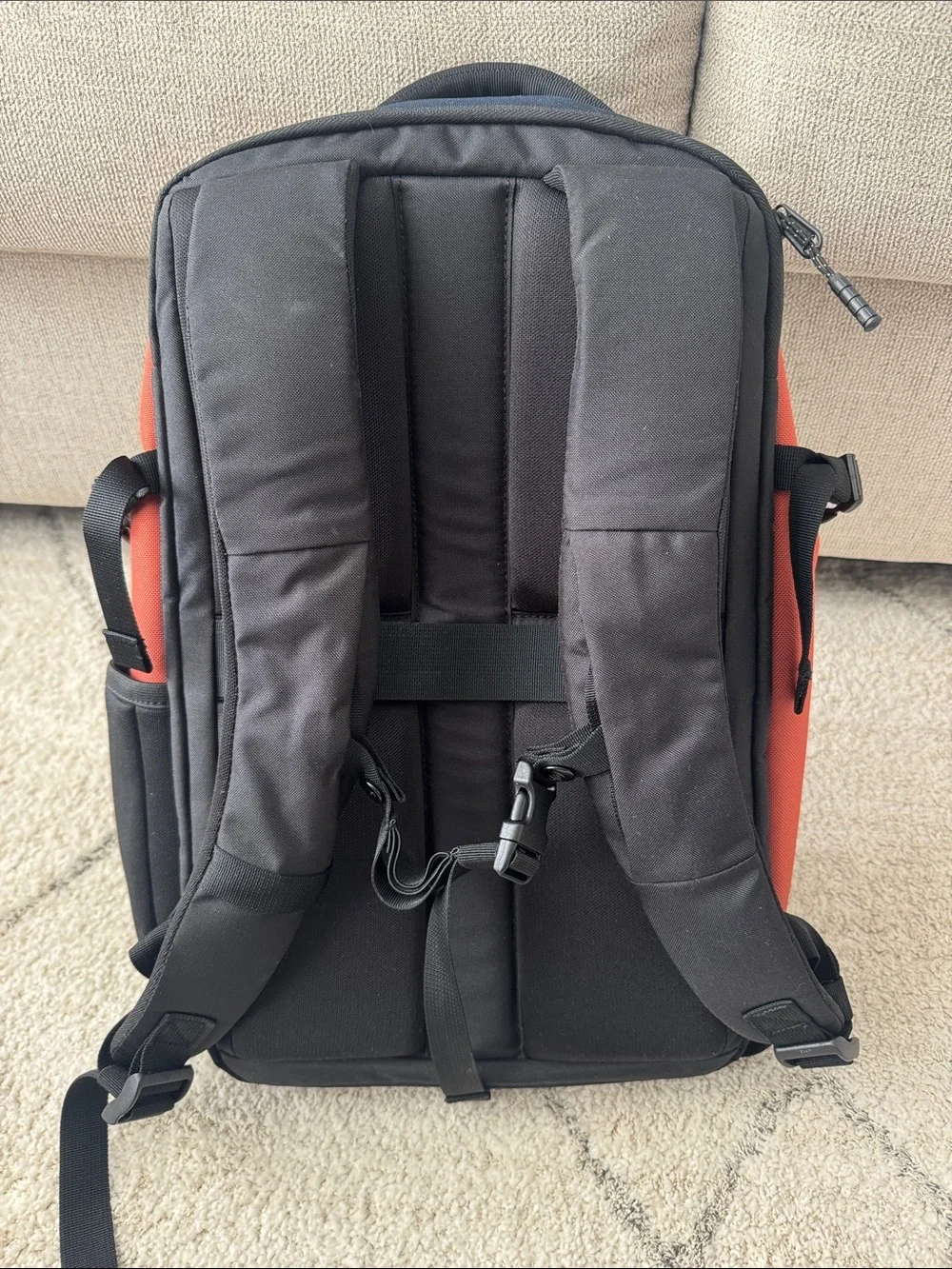 Timbuk2 compact commuter